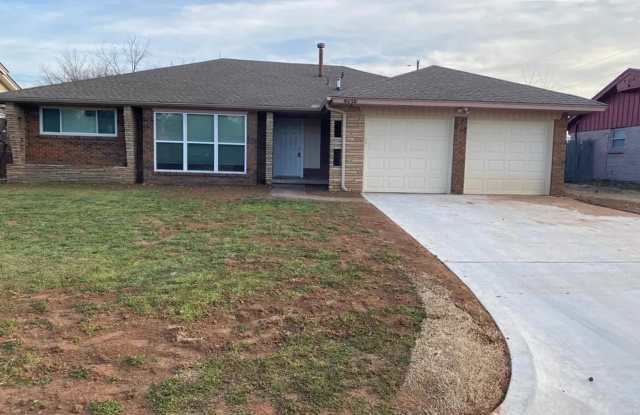 (4) Bed/(2.5) Bath in NW OKC Avail NOW! photos photos