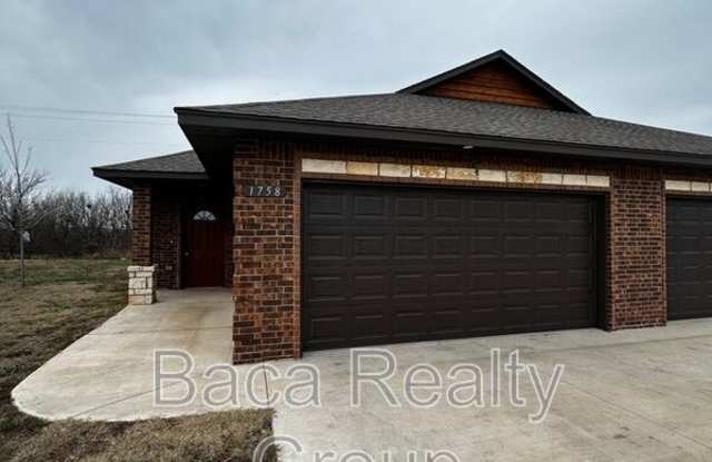 1758 Eighty Niner Terrace photos photos