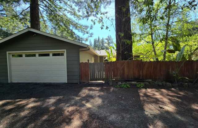 Large and stunning home in rural Sebastopol! photos photos