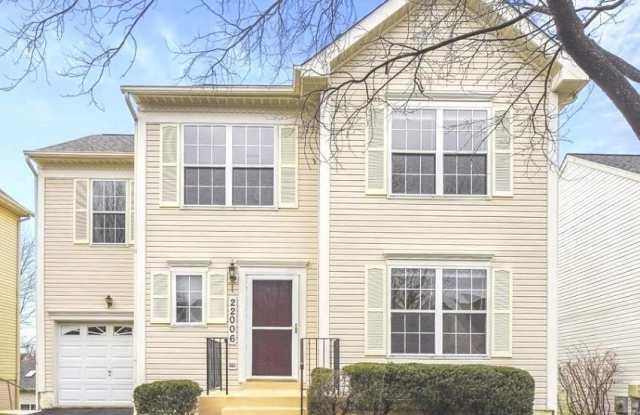 22006 STONE PIER Lane photos photos