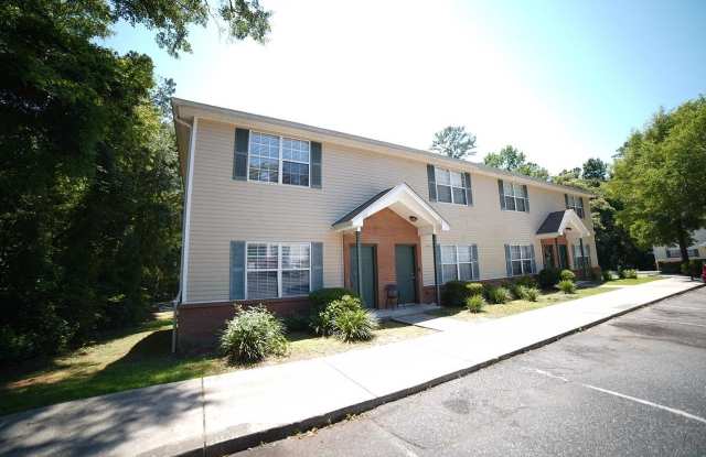 2403 Hartsfield Road unit: 304 photos photos