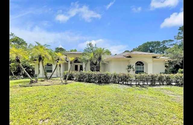 12876 76th Road N photos photos