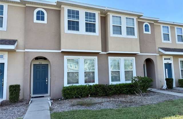 7011 WHITE TREETOP PLACE photos photos