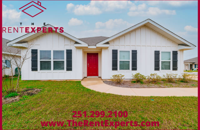 23947 Avernus Loop - 23947 Avernus Loop, Baldwin County, AL 36526