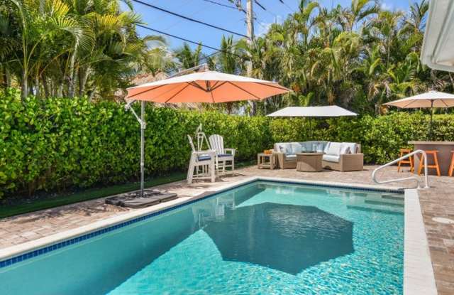 3396 Pebble Place, Jupiter, FL 33469 photos photos