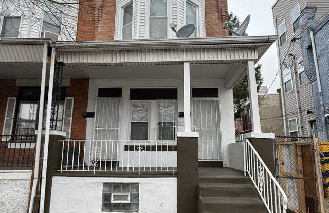5211 Greenway Ave photos photos