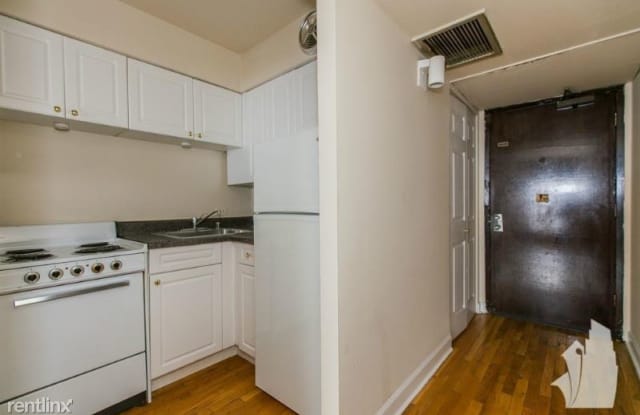 1220 N LASALLE B3 - 1220 N La Salle Dr, Chicago, IL 60610