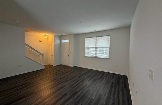 1418 Rollesby Way Gallery 3