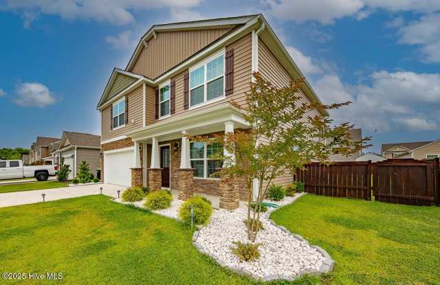 410 Ginger Drive photos photos