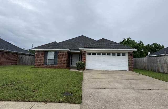 25920 Argonne Dr photos photos