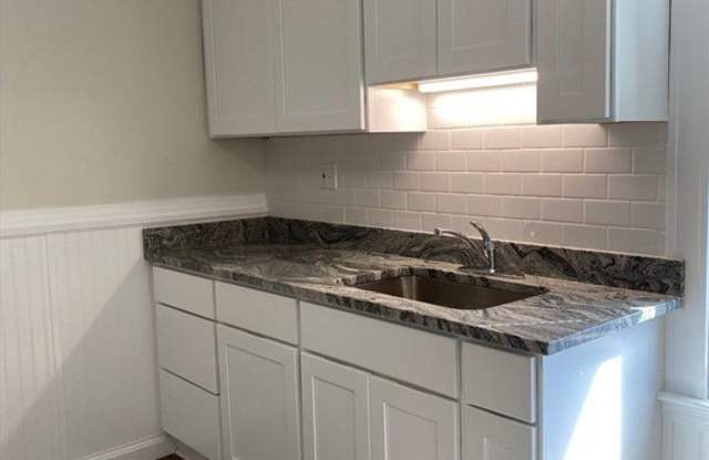 23 Division St - 23 Division Street, Bristol County, MA 02760 23 Division St - 23 Division Street, Bristol County, MA 02760