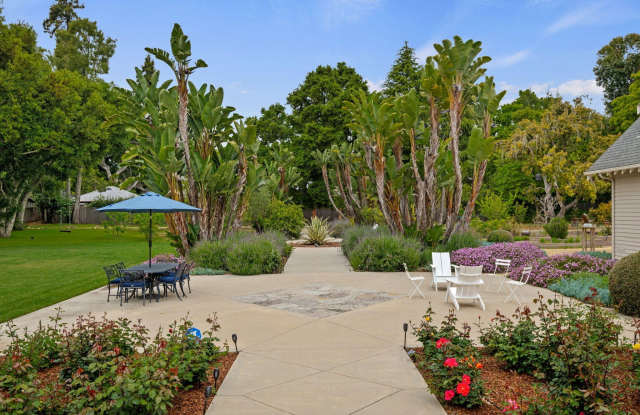 1630 N Jameson Lane # A - 1630 North Jameson Lane, Montecito, CA 93108 1630 N Jameson Lane # A - 1630 North Jameson Lane, Montecito, CA 93108