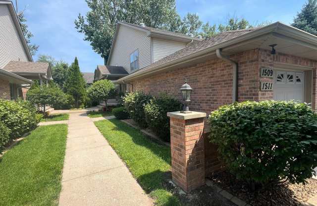 1511 Janice Drive photos photos
