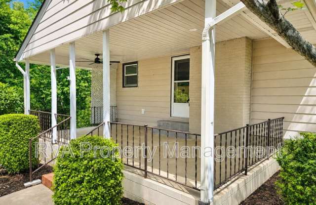 4476 Country Walk Lane Gallery 2