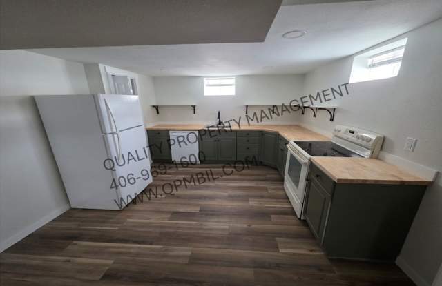 1202 HARVARD - 1202 1/2 HARVARD photos photos