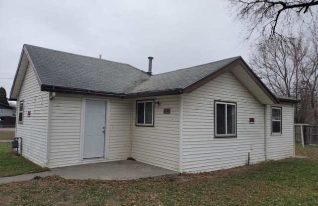 3714 5th Ave S photos photos