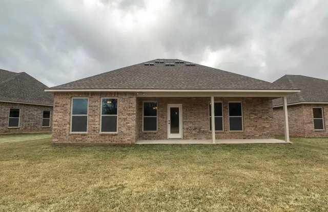 Stoner Hill 3 Bdrm, 2 Bath Gallery 3
