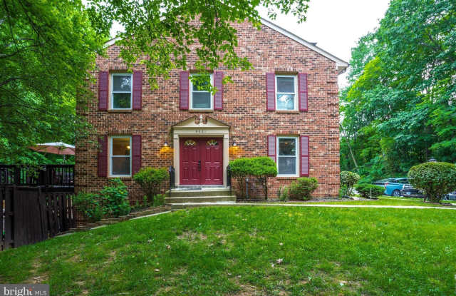 9001 ARMENDOWN Drive photos photos 9001 ARMENDOWN Drive photos photos