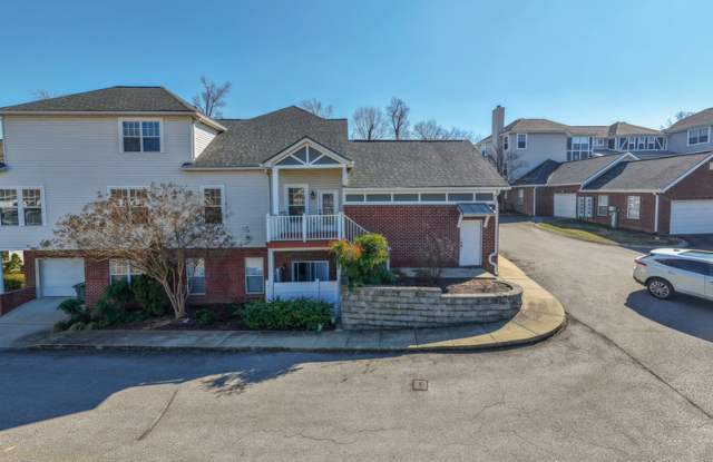 922 Bracken Trail - - photos photos