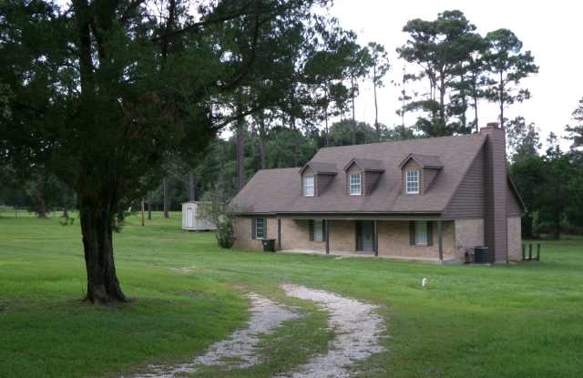 ***COMING SOON*** Country Setting No HOA photos photos