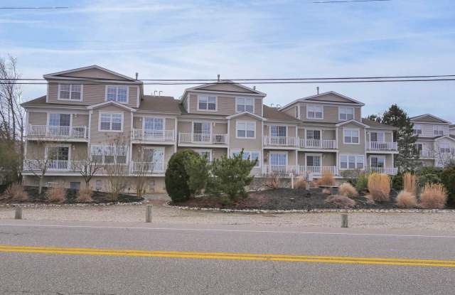 7 Bayside Drive photos photos