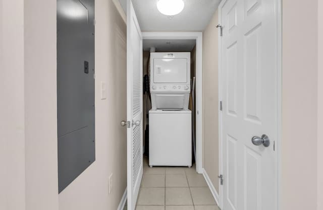 2151 Bridgeview Ct. Gallery 3