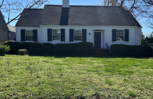 Augusta Road, 3BD/2BA, 2400SF photos photos