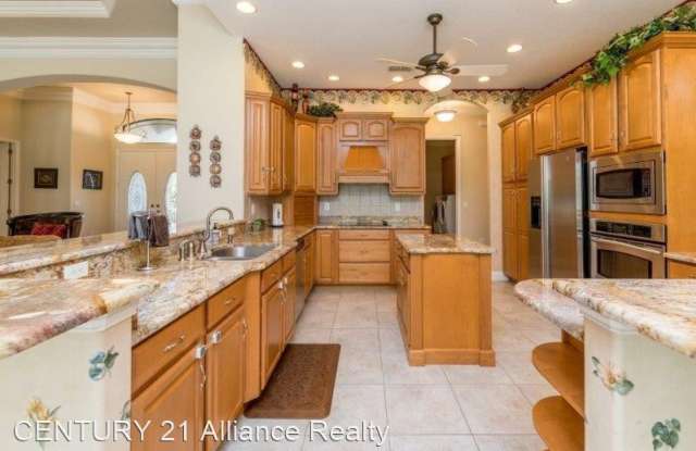 5444 Firethorn Point Gallery 3