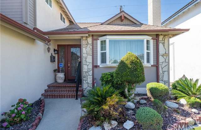 23603 Oakrest Lane Gallery 4