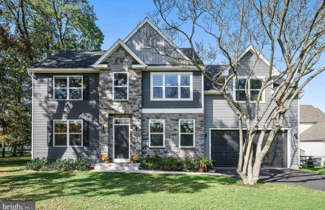 340 WARTMAN Road photos photos 340 WARTMAN Road photos photos