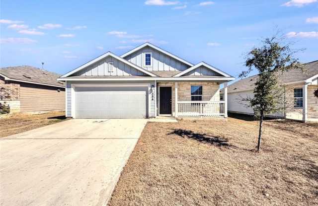 506 Blue Stem Road photos photos