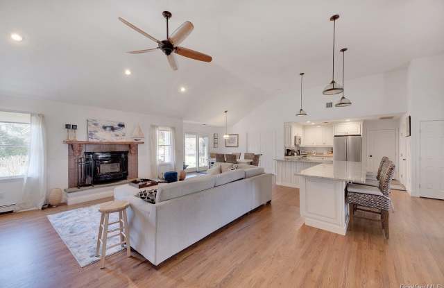 3045 Rocky Point Road Gallery 3