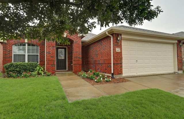 1812 Galena Court - 1812 Galena Court, Paloma Creek South, TX 75068