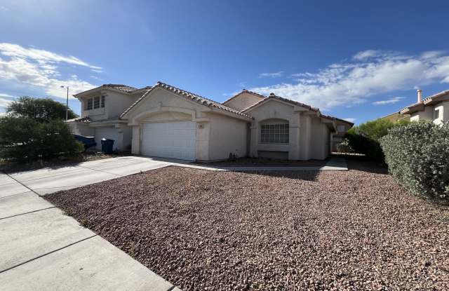 6705 Snake River Ave. photos photos