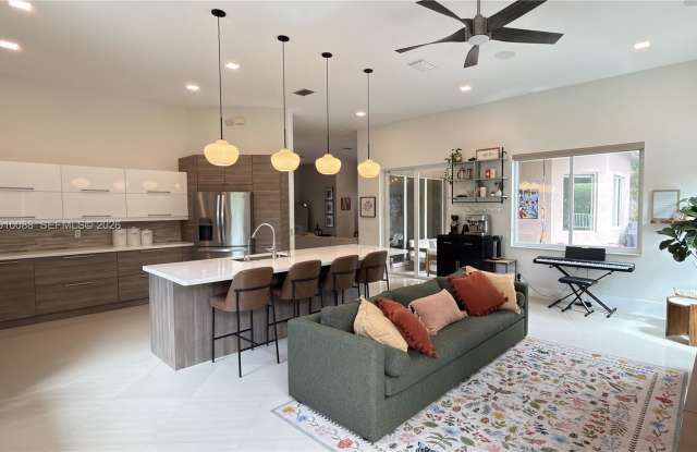 3829 Heron Ridge Lane photos photos 3829 Heron Ridge Lane photos photos