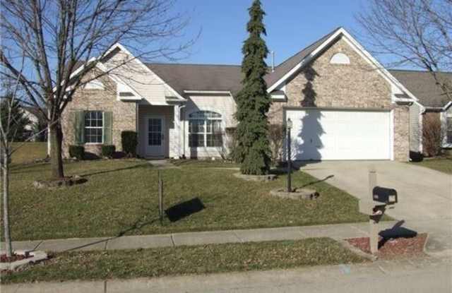 11980 Driftstone Drive photos photos