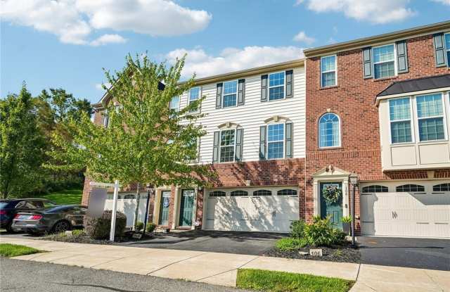 108 Noble Woods Dr Gallery 4