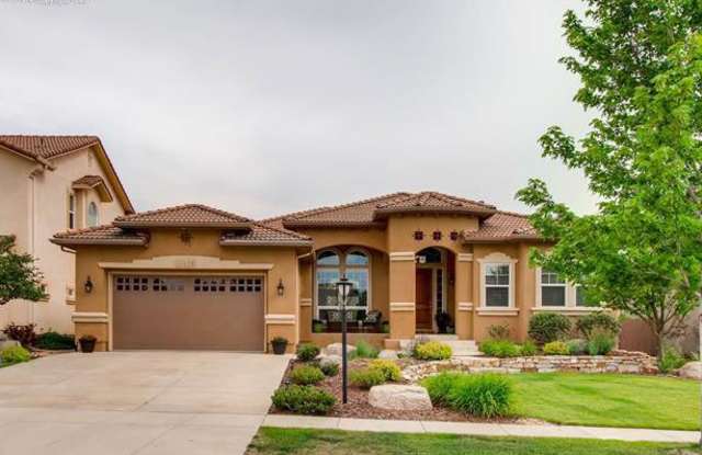 Absolutely Gorgeous Pine Creek Home 5 Bedroom, 5 Bath with fenced yard. photos photos