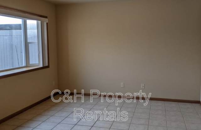 5539 Frontier Drive - 3 Gallery 3