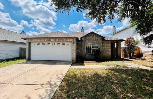 1235 Deerhound Place 3 Bedrooms 2 Baths House $1795.00 photos photos