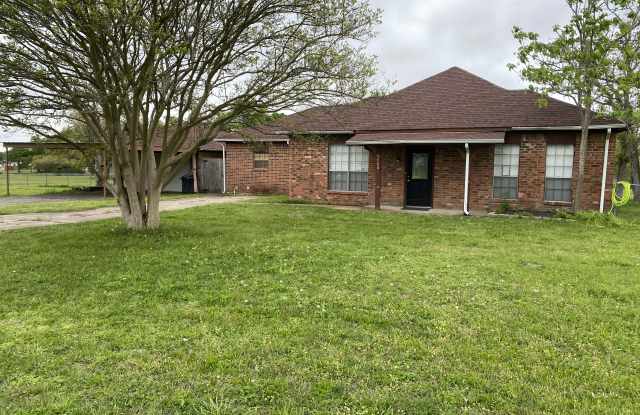 5980 Oak Hollow Circle - 5980 Oak Hollow Circle, Brazos County, TX 77808