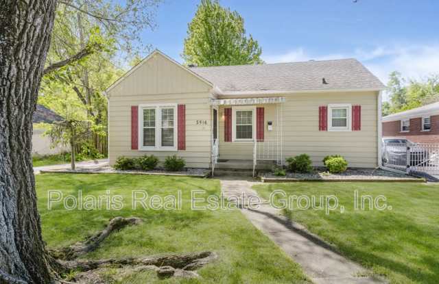 5916 Crittenden Ave photos photos