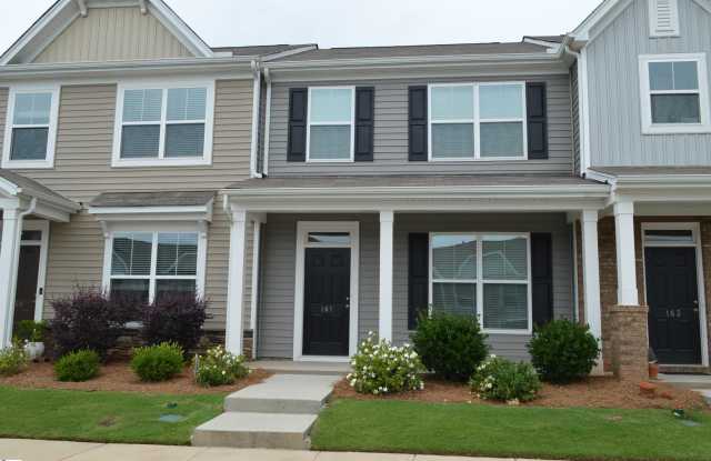 161 Xander Drive photos photos