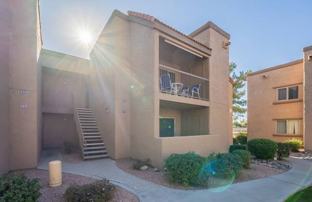 FURNISHED! 2 Bed/2 Bath in Scottsdale photos photos