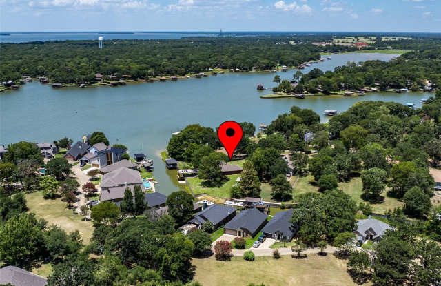 111 Hickory Creek Circle Gallery 2