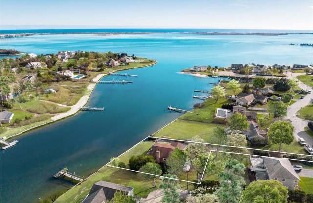 27 Nautilus Drive photos photos