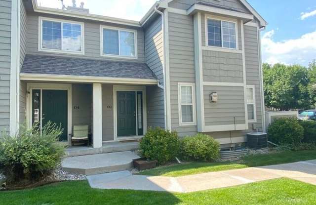 2120 Timber Creek Drive photos photos