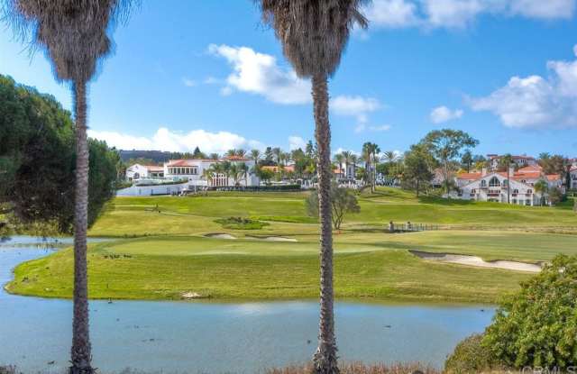 24 Greenview - 24 Greenview Drive, Carlsbad, CA 92009