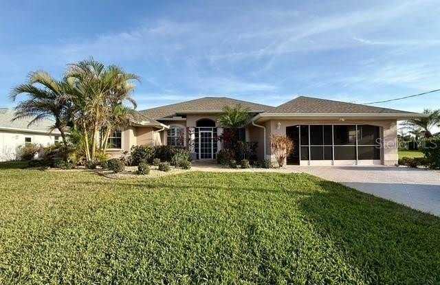 48 LONG MEADOW COURT photos photos