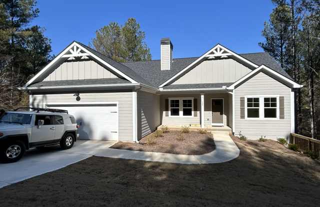 135 Autumn Ridge photos photos